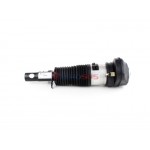 Aerosus Bmw X5 G05 Μπροστινό Αριστερό Αμορτισέρ Αέρα Με Vdc 2018, 2019, 2020, 2021, 2022 - 170234