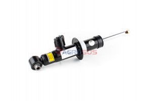 Aerosus Αμορτισέρ Bmw X5 G05 Με Vdc Πίσω Αριστερά 2018, 2019, 2020, 2021, 2022 - 170232