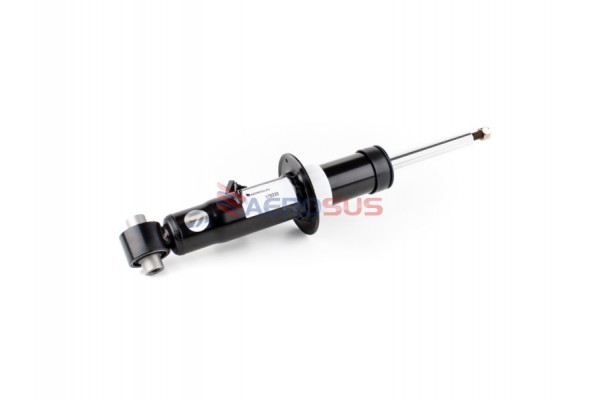 Aerosus Αμορτισέρ Bmw X5 G05 Με Vdc Πίσω Δεξιά 2018, 2019, 2020, 2021, 2022 - 170233