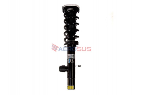 Aerosus Bmw X5 Με Vdc G05 Αμορτισέρ Εμπρός Δεξιού Αμορτισέρ (συγκρότημα ελατηρίου) 2018 - 2025 Με Vdc (Μεταβλητός Έλεγχος Αμορτισέρ) 2018, 2019, 2020, 2021, 2022, 2023, 2024, 2025 - 163525