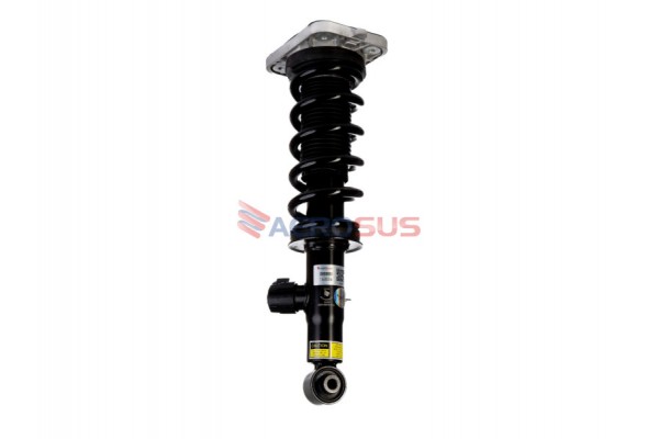 Aerosus Bmw X5 Με Vdc G05 Πίσω Αριστερό Αμορτισέρ (συγκρότημα ελατηρίου) 2018 - 2025 Με Vdc (Μεταβλητός Έλεγχος Αμορτισέρ) 2018, 2019, 2020, 2021, 2022, 2023, 2024, 2025 - 163526