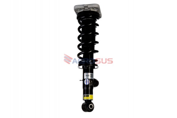 Aerosus Bmw X5 Με Vdc G05 Πίσω Δεξί Αμορτισέρ (συγκρότημα ελατηρίου) 2018 - 2025 Με Vdc (Μεταβλητός Έλεγχος Αμορτισέρ) 2018, 2019, 2020, 2021, 2022, 2023, 2024, 2025 - 163527