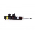 Aerosus Bmw X6 M E71 Αμορτισέρ Πίσω Δεξιά Με Vdc (χωρίς Pcb Και καλωδίωση) 2007, 2008, 2009, 2010, 2011, 2012, 2013, 2014 - 164254