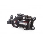 Aerosus Bmw X6 F86 M Συμπιεστής Αερανάρτησης Με Βάση 2014, 2015, 2016, 2017, 2018, 2019 - 179850
