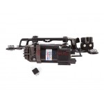 Aerosus Bmw X6 F86 M Συμπιεστής Αερανάρτησης Με Βάση 2014, 2015, 2016, 2017, 2018, 2019 - 179850