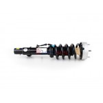 Aerosus Bmw X6 M F86 (2014-2019) Ελατήριο Εμπρός Δεξιού Αμορτισέρ Με Vdc 2014, 2015, 2016, 2017, 2018, 2019 - 179964