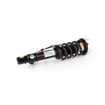 Aerosus Bmw X6 M F86 (2014-2019) Ελατήριο Εμπρός Δεξιού Αμορτισέρ Με Vdc 2014, 2015, 2016, 2017, 2018, 2019 - 179964