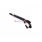 Aerosus Bmw X6 M F86 Ηλεκτρικό Αμορτισέρ Ανύψωσης Πορτμπαγκάζ (μηχανισμός Κίνησης άξονα) Πίσω Δεξιά (2 Βύσματα) 2016, 2017, 2018, 2019 - 200030