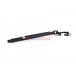 Aerosus Bmw X6 M F86 Ηλεκτρικό Αμορτισέρ Ανύψωσης Πορτμπαγκάζ (μηχανισμός Κίνησης άξονα) Πίσω Δεξιά (2 Βύσματα) 2016, 2017, 2018, 2019 - 200030