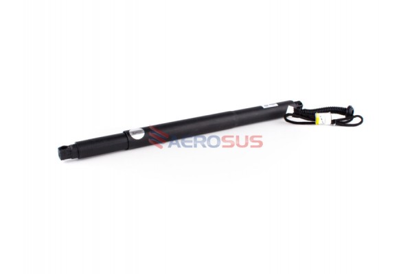 Aerosus Bmw X6 M F86 Ηλεκτρικό Αμορτισέρ Ανύψωσης Πορτμπαγκάζ (μηχανισμός Κίνησης άξονα) Πίσω Δεξιά (2 Βύσματα) 2016, 2017, 2018, 2019 - 200030