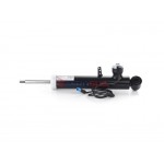 Aerosus Αμορτισέρ Bmw X6 M F86 Με Vdc Πίσω Αριστερά 2014, 2015, 2016, 2017, 2018, 2019 - 165889