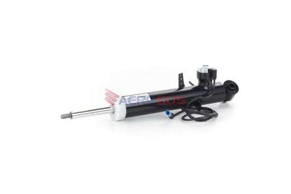 Aerosus Αμορτισέρ Bmw X6 M F86 Με Vdc Πίσω Αριστερά 2014, 2015, 2016, 2017, 2018, 2019 - 165889