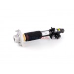 Aerosus Αμορτισέρ Bmw X6 M F86 Με Vdc Πίσω Δεξιά 2014-2019 2014, 2015, 2016, 2017, 2018, 2019 - 170229