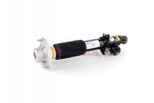 Aerosus Αμορτισέρ Bmw X6 M F86 Με Vdc Πίσω Δεξιά 2014-2019 2014, 2015, 2016, 2017, 2018, 2019 - 170229