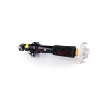 Aerosus Αμορτισέρ Bmw X6 M F86 Με Vdc Πίσω Δεξιά 2014-2019 2014, 2015, 2016, 2017, 2018, 2019 - 170229
