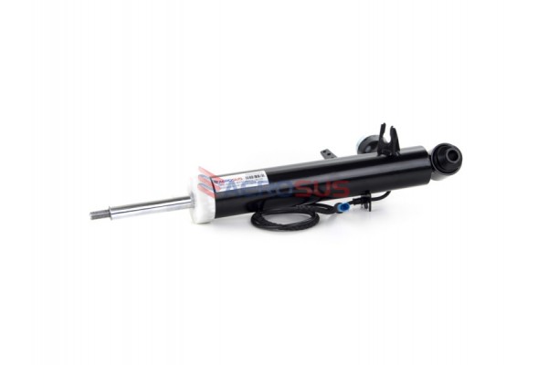 Aerosus Αμορτισέρ Bmw X6 M F86 Με Vdc Πίσω Δεξιά 2014, 2015, 2016, 2017, 2018, 2019 - 165890