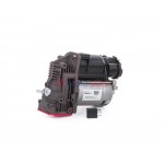 Aerosus Συμπιεστής Ανάρτησης Αέρα Bmw X6 E71 2008, 2009, 2010, 2011, 2012, 2013, 2014 - 165503
