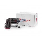Aerosus Συμπιεστής Ανάρτησης Αέρα Bmw X6 E71 2008, 2009, 2010, 2011, 2012, 2013, 2014 - 165503