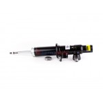 Aerosus Bmw X6 E71 Αμορτισέρ Εμπρός Αριστερά Με Vdc (χωρίς Πλακέτα Τυπωμένου Κυκλώματος Και καλωδίωση) 2008, 2009, 2010, 2011, 2012 - 164251