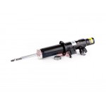 Aerosus Bmw X6 E71 Αμορτισέρ Εμπρός Αριστερά Με Vdc (χωρίς Πλακέτα Τυπωμένου Κυκλώματος Και καλωδίωση) 2008, 2009, 2010, 2011, 2012 - 164251