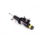 Aerosus Bmw X6 E71 Αμορτισέρ Εμπρός Δεξιού Αμορτισέρ Με Vdc (χωρίς Πλακέτα Τυπωμένου Κυκλώματος Και καλωδίωση) 2008, 2009, 2010, 2011, 2012 - 164252