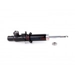 Aerosus Bmw X6 E71 Αμορτισέρ Εμπρός Δεξιού Αμορτισέρ Με Vdc (χωρίς Πλακέτα Τυπωμένου Κυκλώματος Και καλωδίωση) 2008, 2009, 2010, 2011, 2012 - 164252