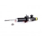 Aerosus Bmw X6 E71 Αμορτισέρ Εμπρός Δεξιού Αμορτισέρ Με Vdc (χωρίς Πλακέτα Τυπωμένου Κυκλώματος Και καλωδίωση) 2008, 2009, 2010, 2011, 2012 - 164252