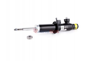 Aerosus Bmw X6 E71 Αμορτισέρ Εμπρός Δεξιού Αμορτισέρ Με Vdc (χωρίς Πλακέτα Τυπωμένου Κυκλώματος Και καλωδίωση) 2008, 2009, 2010, 2011, 2012 - 164252