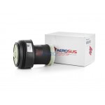 Aerosus Bmw X6 E71 Πίσω Αερανάρτηση (Αερανάρτηση) 2008, 2009, 2010, 2011, 2012, 2013, 2014 - 163630