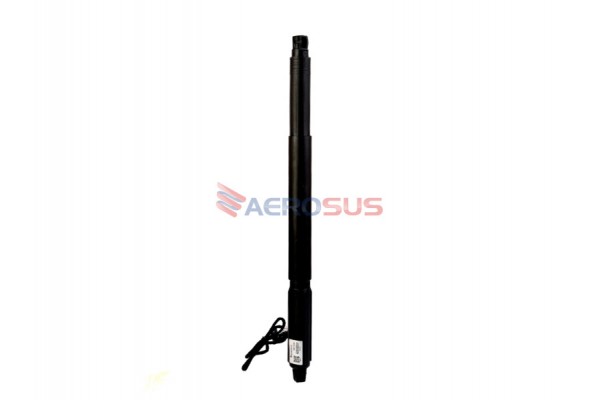 Aerosus Bmw X6 E71 Πίσω Αριστερή Ηλεκτρική Ανύψωση Πορτμπαγκάζ Βάσης 2007, 2008, 2009, 2010, 2011, 2012, 2013, 2014 - 200033