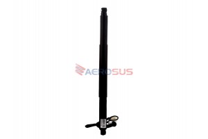 Aerosus Bmw X6 E71 Πίσω Δεξιά Ηλεκτρική Ανύψωση Πορτμπαγκάζ Βάσεις 2007, 2008, 2009, 2010, 2011, 2012, 2013, 2014 - 200034