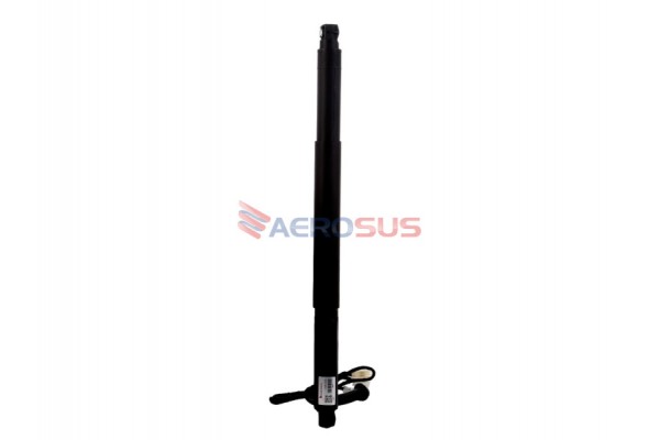 Aerosus Bmw X6 E71 Πίσω Δεξιά Ηλεκτρική Ανύψωση Πορτμπαγκάζ Βάσεις 2007, 2008, 2009, 2010, 2011, 2012, 2013, 2014 - 200034