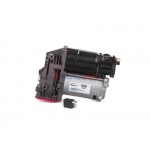 Aerosus Συμπιεστής Ανάρτησης Αέρα Bmw X6 E72 2009, 2010, 2011 - 165503