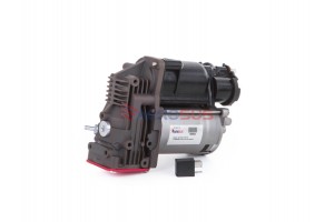 Aerosus Συμπιεστής Ανάρτησης Αέρα Bmw X6 E72 2009, 2010, 2011 - 165503