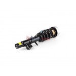 Aerosus Bmw X6 F16 (2014-2019) Συγκρότημα Ελατηρίου Εμπρός Αριστερού Αμορτισέρ Με Vdc 2014, 2015, 2016, 2017, 2018, 2019 - 179963