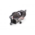 Aerosus Συμπιεστής Ανάρτησης Αέρα Bmw X6 F16 Με Βάση 2014, 2015, 2016, 2017, 2018, 2019 - 179850