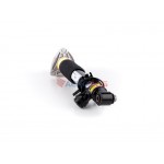 Aerosus Συγκρότημα Αμορτισέρ Bmw X6 F16 Με Vdc Πίσω Δεξιά 2014-2019 2014, 2015, 2016, 2017, 2018, 2019 - 170229