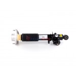 Aerosus Συγκρότημα Αμορτισέρ Bmw X6 F16 Με Vdc Πίσω Δεξιά 2014-2019 2014, 2015, 2016, 2017, 2018, 2019 - 170229