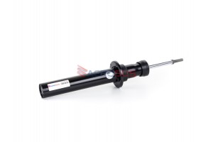 Aerosus Αμορτισέρ Bmw X6 F16 Χωρίς Vdc Εμπρός Αριστερά Ή Δεξιά 2014, 2015, 2016, 2017, 2018, 2019 - 165932