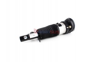 Aerosus Bmw X6 G06 Μπροστινό Αριστερό Αμορτισέρ Αέρα Με Vdc 2019, 2020, 2021, 2022 - 170234