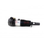 Aerosus Bmw X6 G06 Μπροστινό Δεξί Αμορτισέρ Αέρα Με Vdc 2019, 2020, 2021, 2022 - 170235