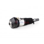 Aerosus Bmw X6 G06 Μπροστινό Δεξί Αμορτισέρ Αέρα Με Vdc 2019, 2020, 2021, 2022 - 170235