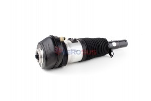 Aerosus Bmw X6 G06 Μπροστινό Δεξί Αμορτισέρ Αέρα Με Vdc 2019, 2020, 2021, 2022 - 170235