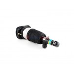 Aerosus Bmw X6 G06 Πίσω Αριστερό Αμορτισέρ Αέρα Με Vdc 2019, 2020, 2021, 2022 - 170236