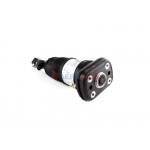 Aerosus Bmw X6 G06 Πίσω Δεξί Αμορτισέρ Αέρος Με Vdc 2019, 2020, 2021, 2022 - 170237