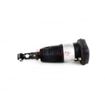 Aerosus Bmw X6 G06 Πίσω Δεξί Αμορτισέρ Αέρος Με Vdc 2019, 2020, 2021, 2022 - 170237
