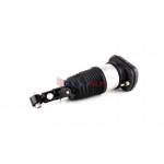 Aerosus Bmw X6 G06 Πίσω Δεξί Αμορτισέρ Αέρος Με Vdc 2019, 2020, 2021, 2022 - 170237