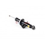 Aerosus Αμορτισέρ Bmw X6 G06 Με Vdc Πίσω Δεξιά 2019, 2020, 2021, 2022 - 170233