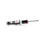 Aerosus Αμορτισέρ Bmw X6 G06 Με Vdc Πίσω Δεξιά 2019, 2020, 2021, 2022 - 170233