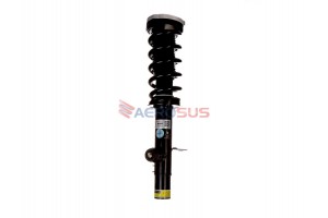 Aerosus Bmw X6 Με Vdc G06 Αμορτισέρ Εμπρός Αριστερά (συγκρότημα ελατηρίου) 2019 - 2025 Με Vdc (Μεταβλητός Έλεγχος Αμορτισέρ) 2019, 2020, 2021, 2022, 2023, 2024, 2025 - 163524